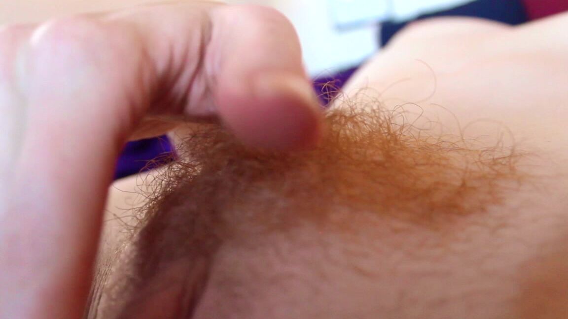 Feet, Fingering, Hula Hoop, Orgasms, Redhead gingerann redhead smokes hula hoops and orgasms ManyVids