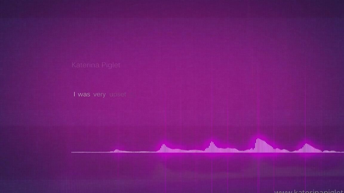 Katerina Piglet Nicknamed Katerinapiglet Femdom 02 01 2022 Onlyfans Video Tip Sit Comfortably Close Your Eyes And Listen With Headphones Put A Plug In Your Ass