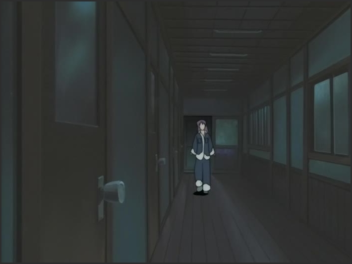 Female Students, Sex, Small Breasts, Erotic Game, Nudity Green Thirteen Erolutions Studio Matrix