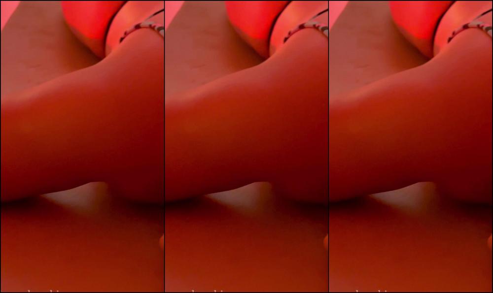 Kazakiluana 3313532759 05 10 2024 Conto Er Tico Massagem Er Tica Na Mans O Do Urso Parte 1 Larycubas Bahala Oficial