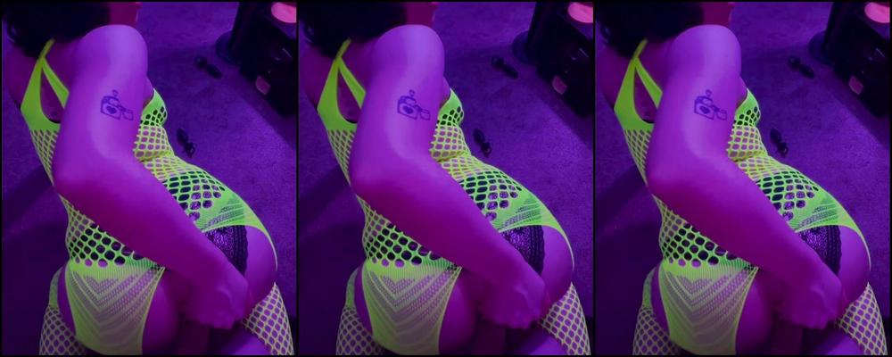 Fullyaquadic 0Hmypuhkxxna38Blc620X Source