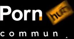 hothandyman Get Caught! Unexpected street BJ Pornhub