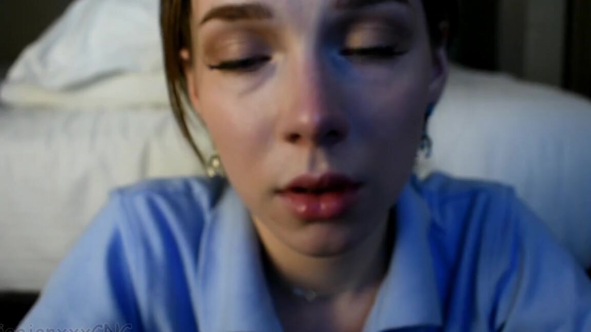 submissive teen 18 pov virgin the dirty old man parts 1 3 submissive teen 18 dirty talk gagging domination age gap fantasy Clips4Sale