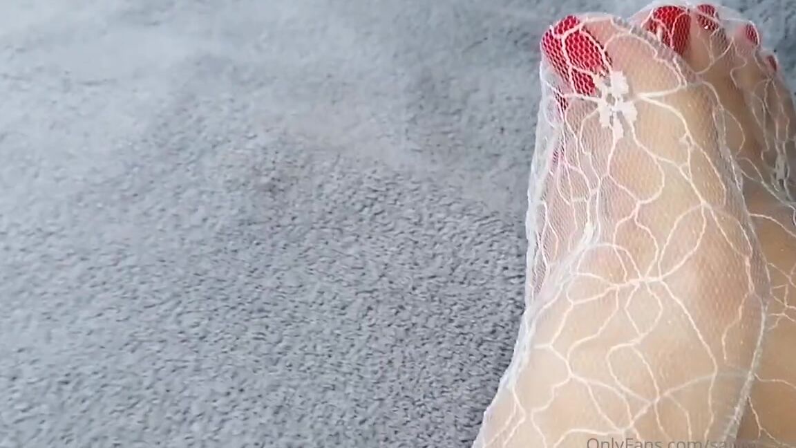 Mica Sandy Nicknamed Sandysmallfeet Onlyfans They Are So Beautiful They Deserve To Be Worshiped