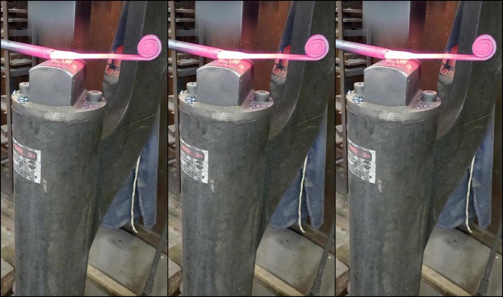 Mistress Mercer 0H0Pmwhzvslqh4Fjzgy2T Source