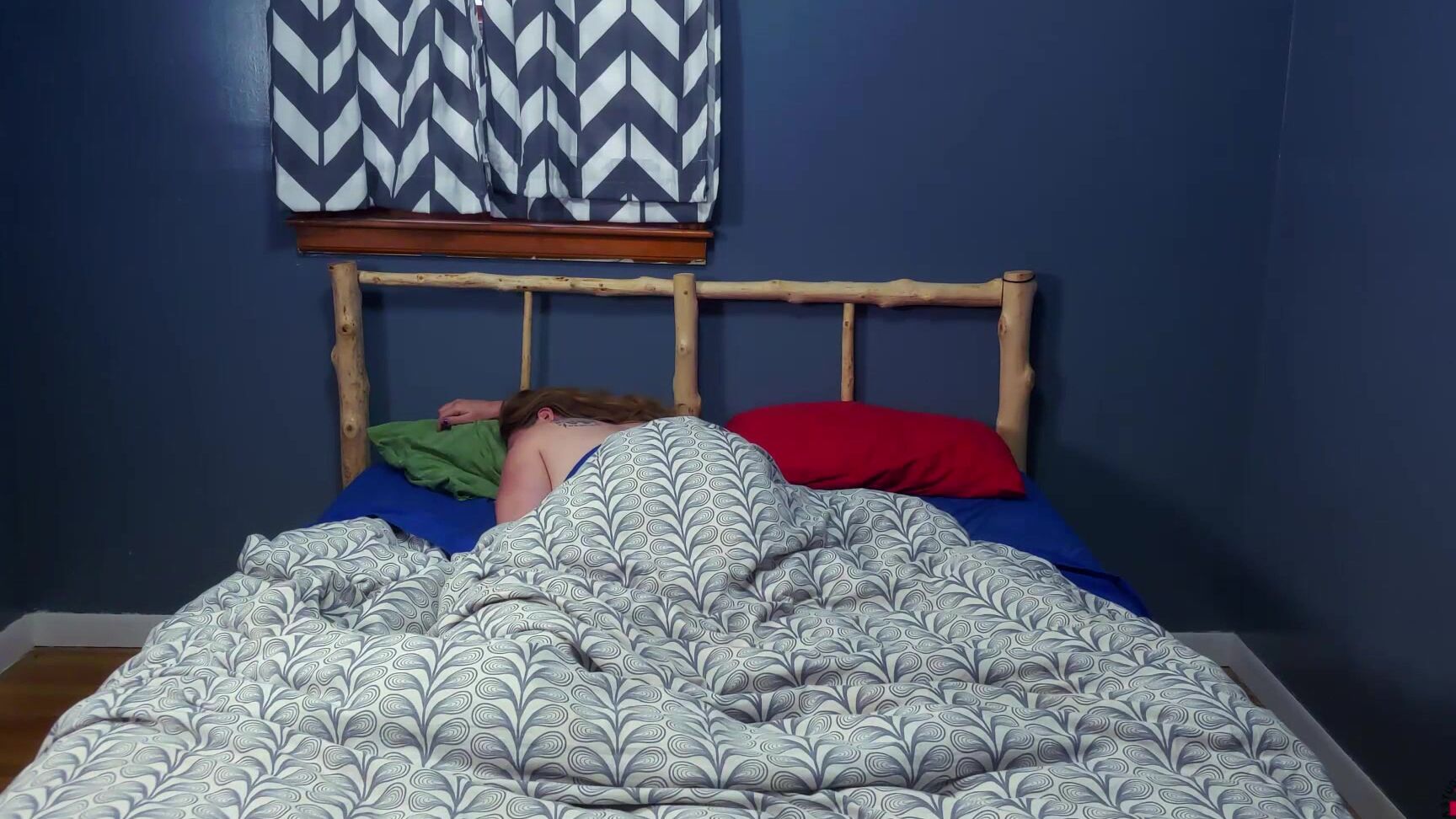 Daniarcadia Justice Girl Information