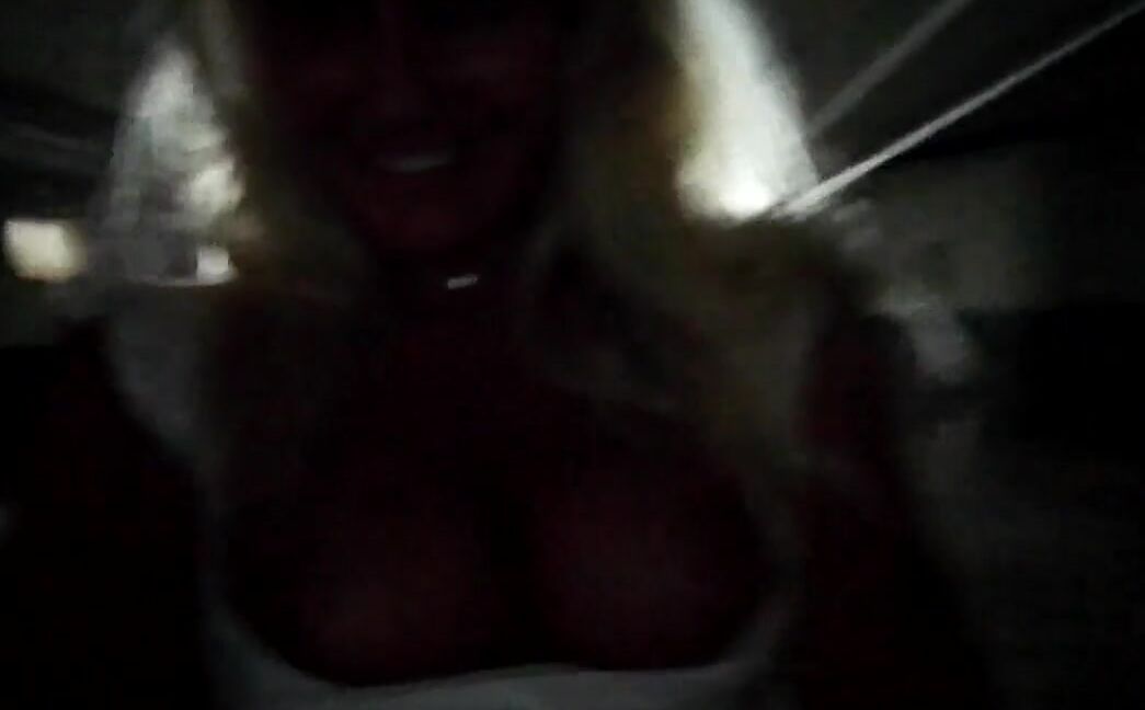 Kathianobilixx Findom 07 20 2018 Onlyfans Video Morewell Well Well