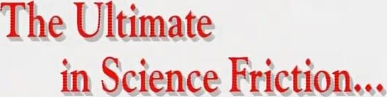 Guy Double Target_1 Siterip