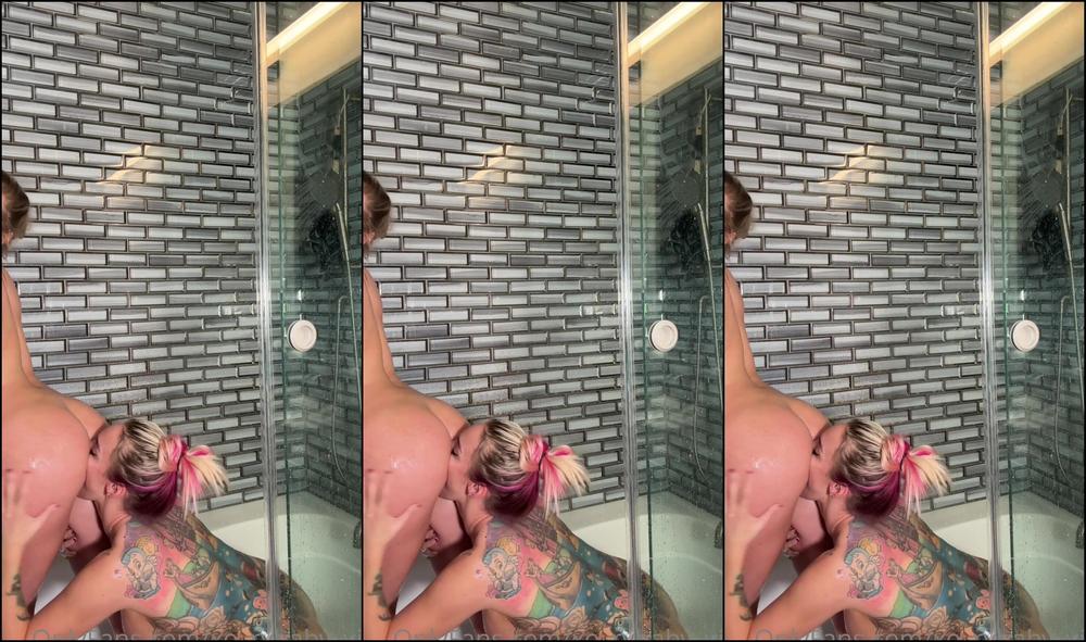 Xo Rybaby Vip Mycookiejar And