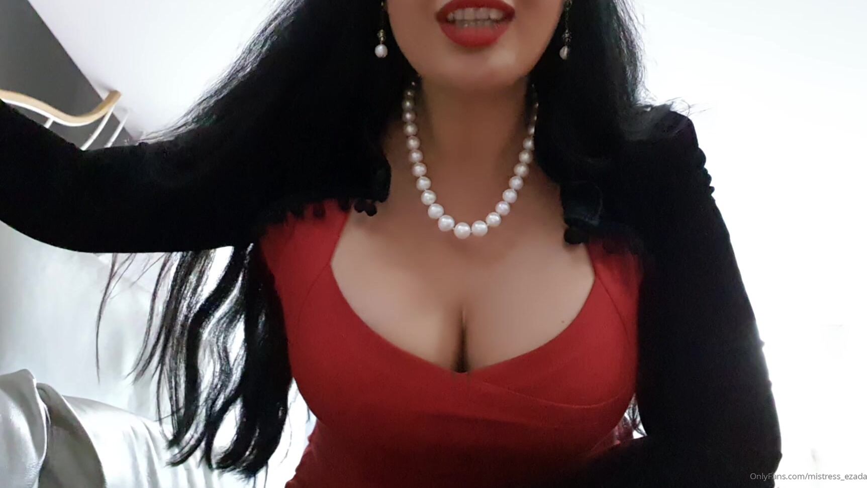 Ezada Taskoftheday Suck The Pacifier Baby Boy Mommy Knows How To Make You Feel Better