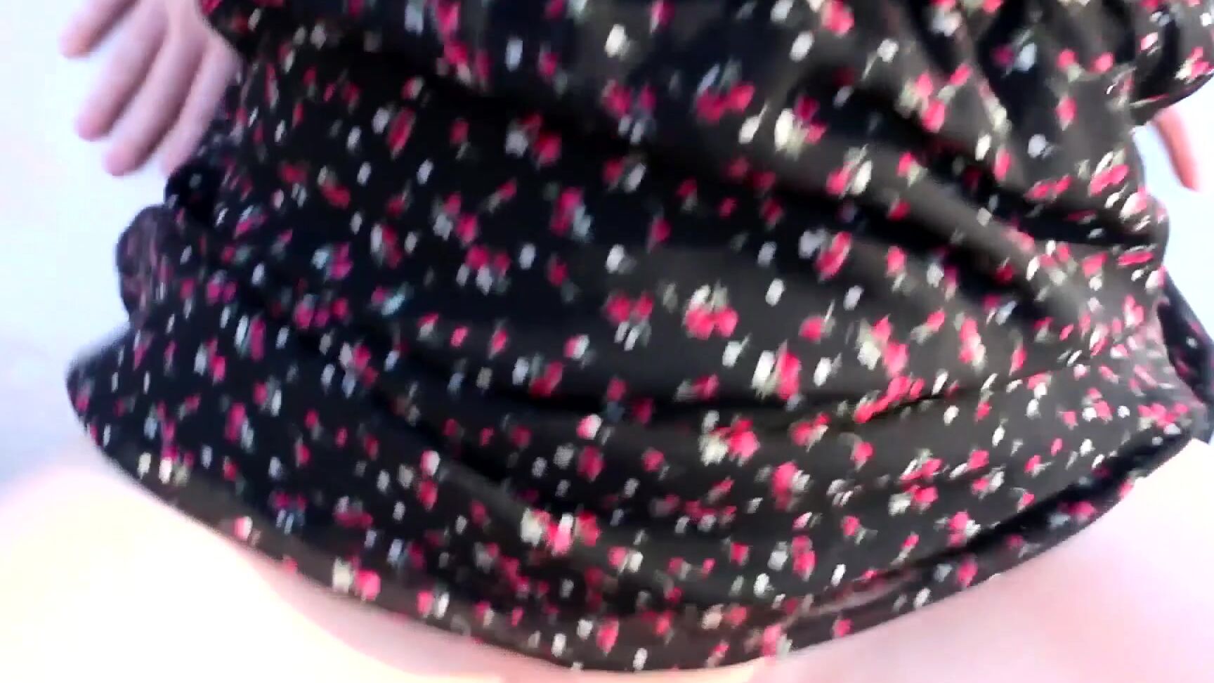 Public Outdoor, Car Fucking, Redhead, Public Nudity, Facials Tidecallernami new public car fuck video ManyVids