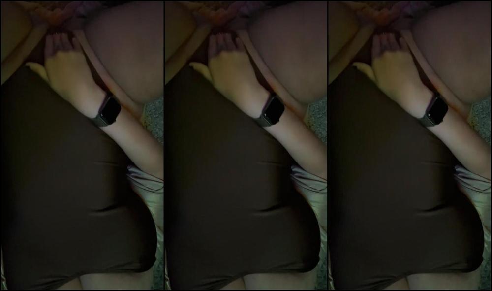 Whiptrax 3530537934 10 20 2024 Give Me That Cock You Will