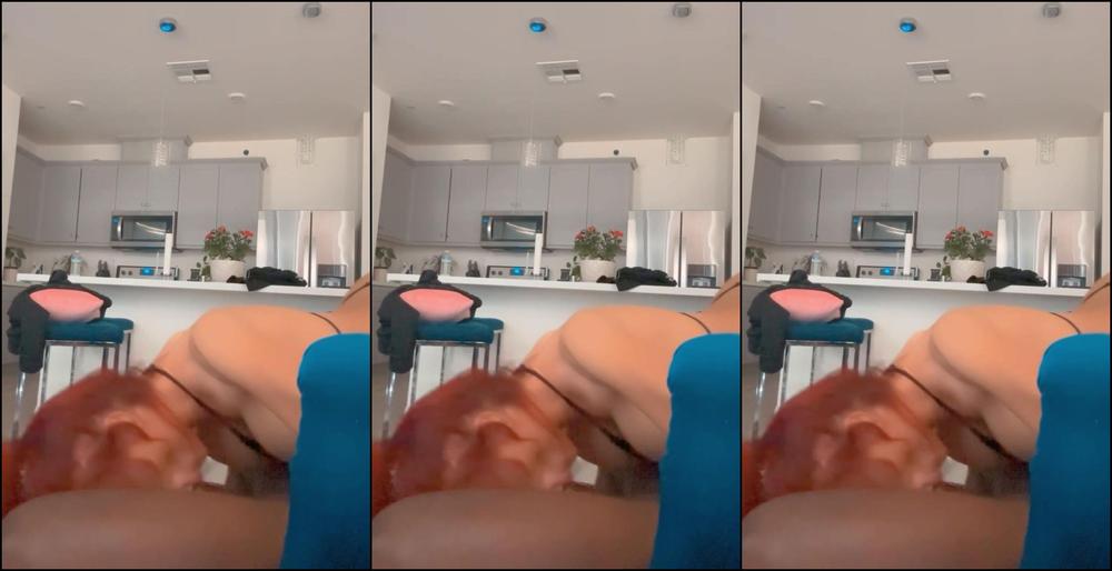 Nicolet01 3065003385 10 27 2023 Yummy Mr Black Xxx