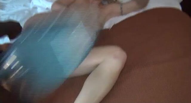 Dfwknight Free For You Guys Is A Video With Me And Onlyfans XXX