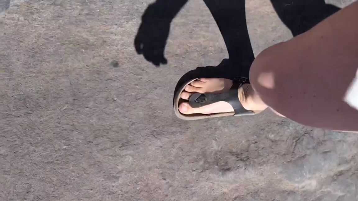 Mplfeet Vip Nicknamed Mplfeet Vip 06 07 2025 Onlyfans Video All Things Moab Id6G