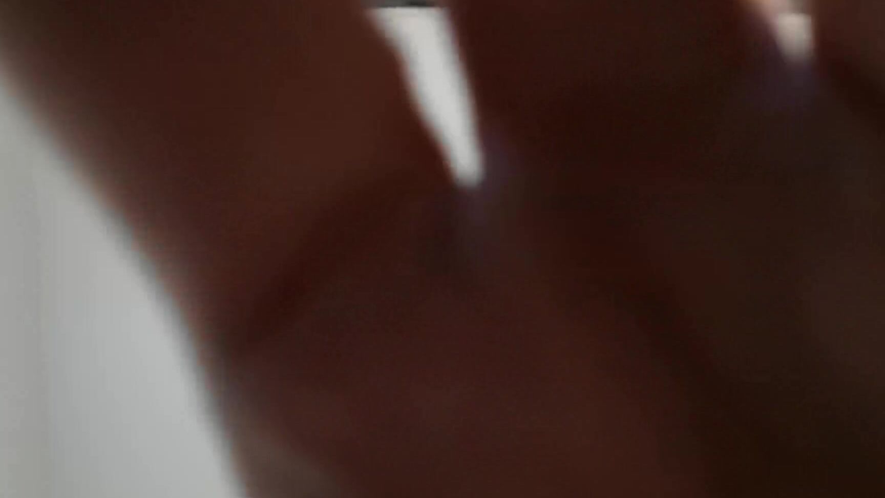 Boob Bouncing, Bouncing Boobs, Lotion/Oil Fetish missalice 94 playful swollen boob worship ManyVids