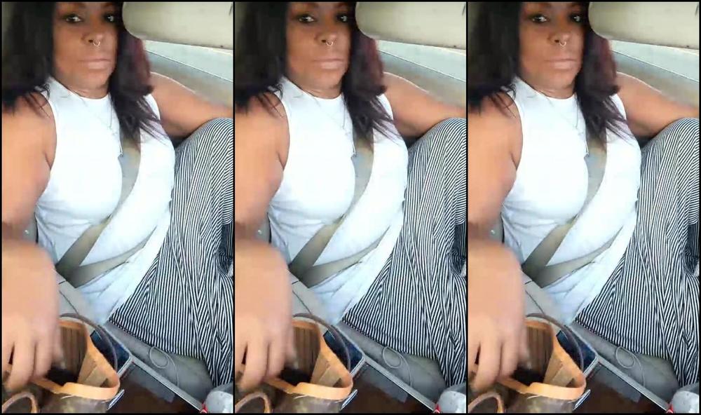 Jusagirl Cheri 2211449954 09 04 2021 192931155