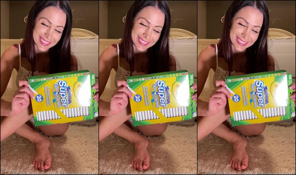 aleahjasmine-01-08-2020-626084689-what-was-your-first-hopefully-memorable-mine-was-check-ur-ppv-for-some-real-fun-yep-it