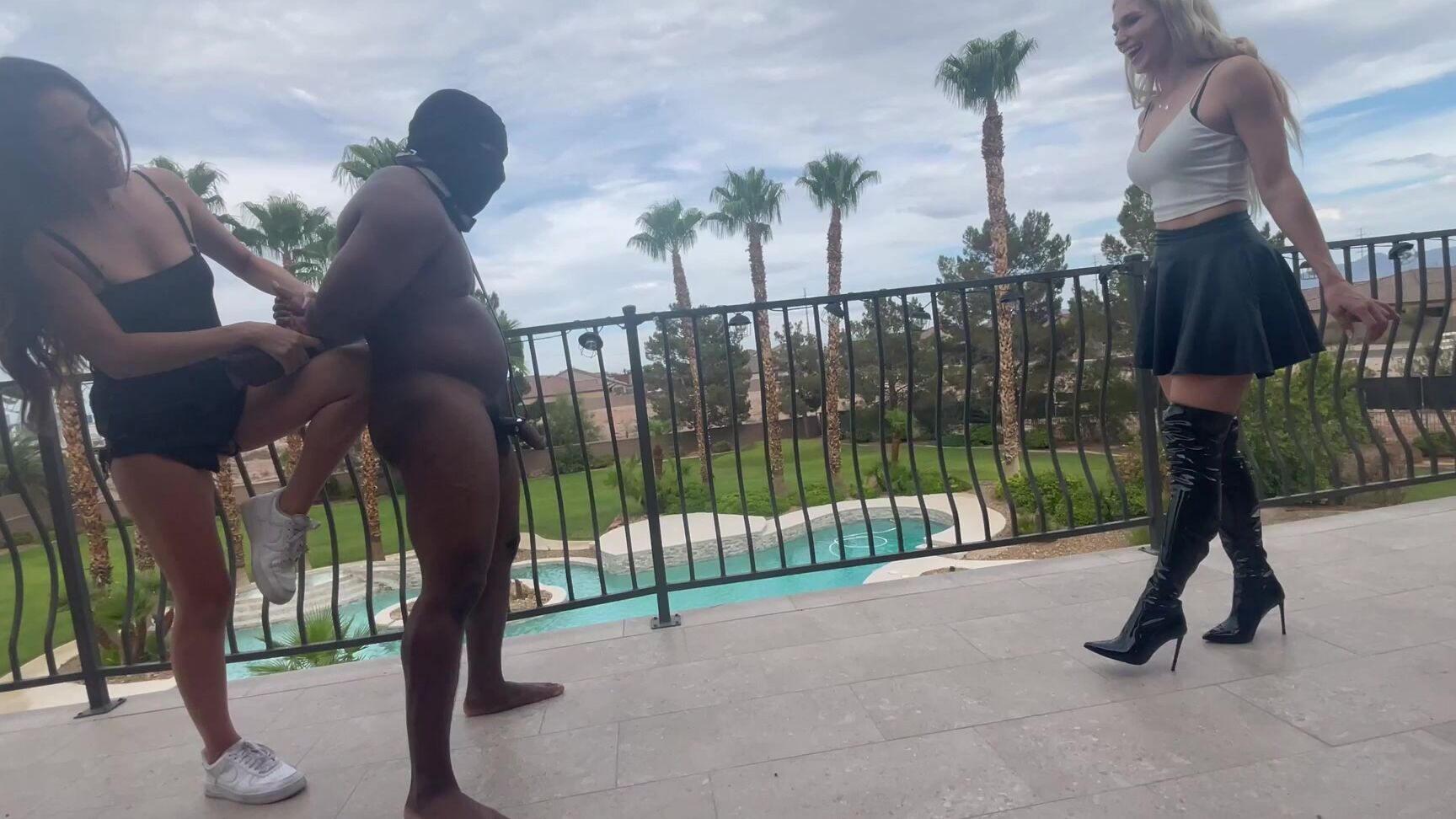 Princess Amber 2022 08 13 2559162551