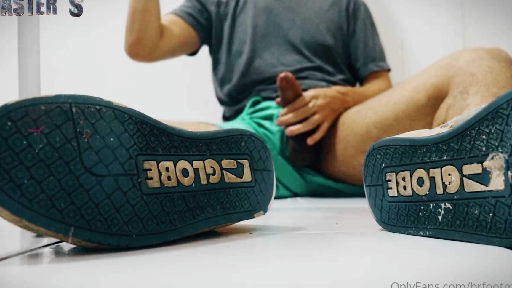 Brfootmodel 2269744471 11 09 2021 Relax With Me Slut