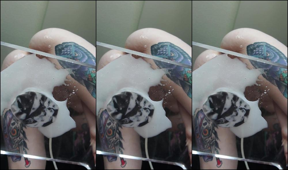 Lilijunex 650526471491690496