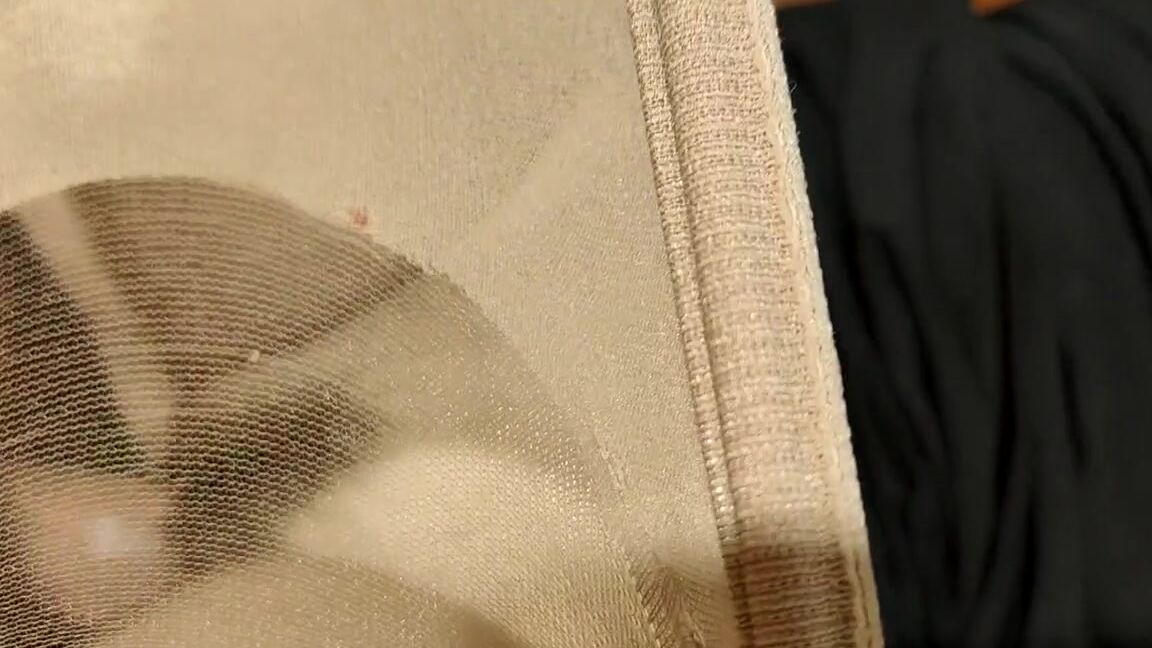 Chiaraa Onlyfans Volume Alto E Ascoltare Benep