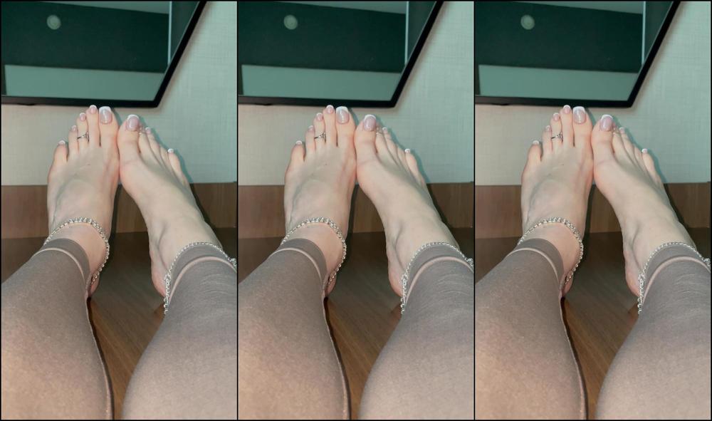 Goddessfendi 3109122755 12 02 2023 Anybody Want A Custom In My Sexy French