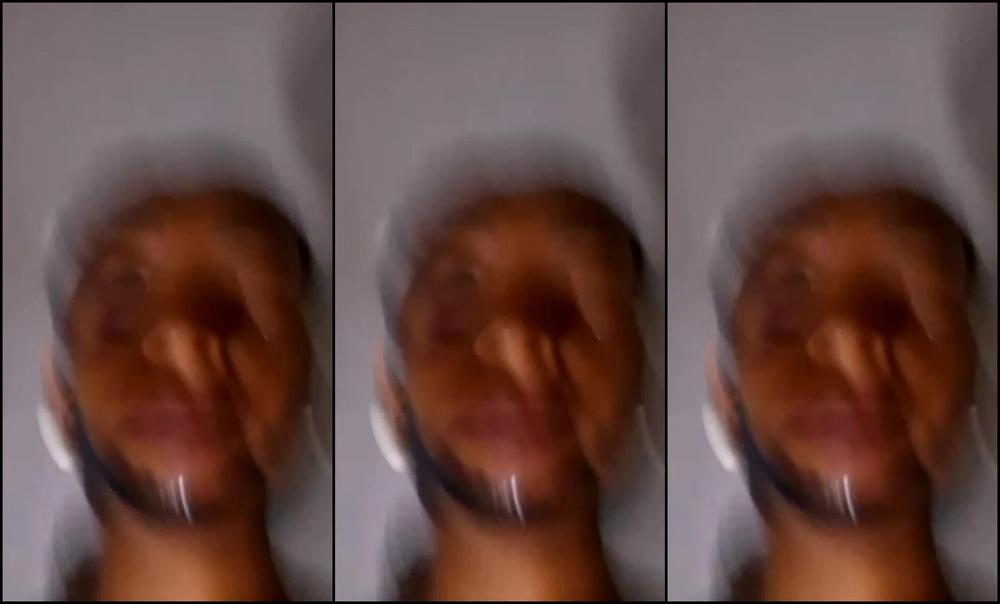 Pretafogosaofc 2321377407 01 05 2022 Stream Started At 01052022 1020 Pm