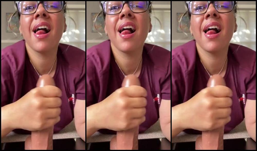 Deedeericanfeet 11 18 2024 Onlyfans Video As Requested Hj Jizzy Tease