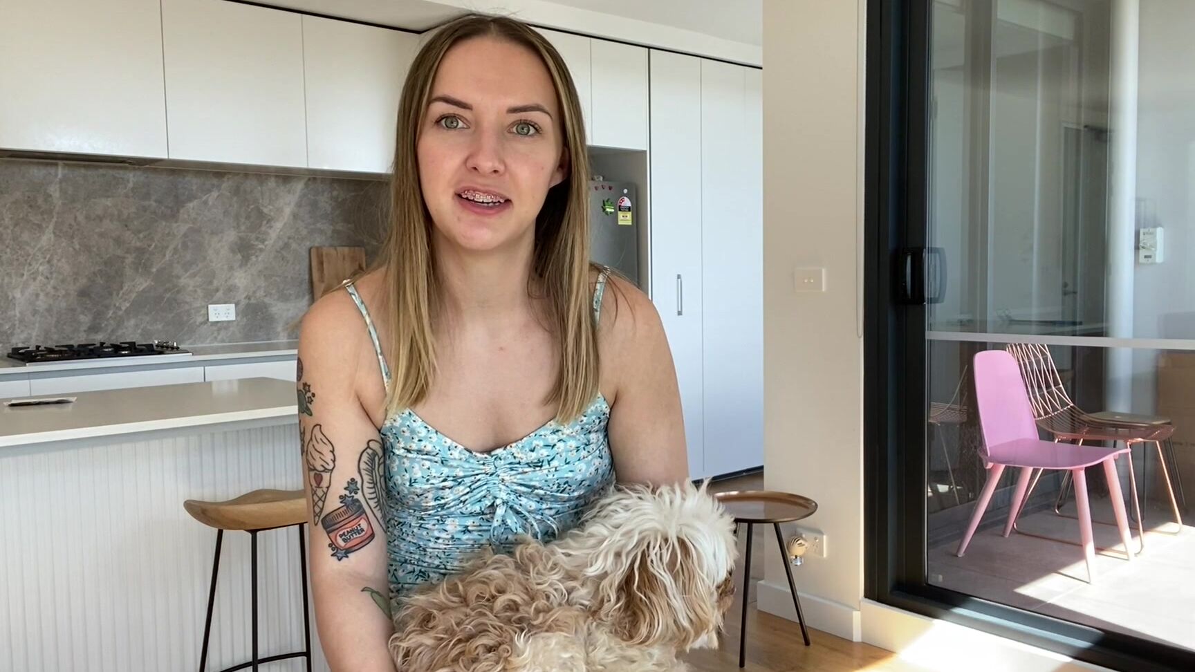 littleeviejones-10-09-2020-849673242-q-a-2-you-can-hear-the-wind-whistling-throughout-the-vid-sorry-if-it-s-distractin