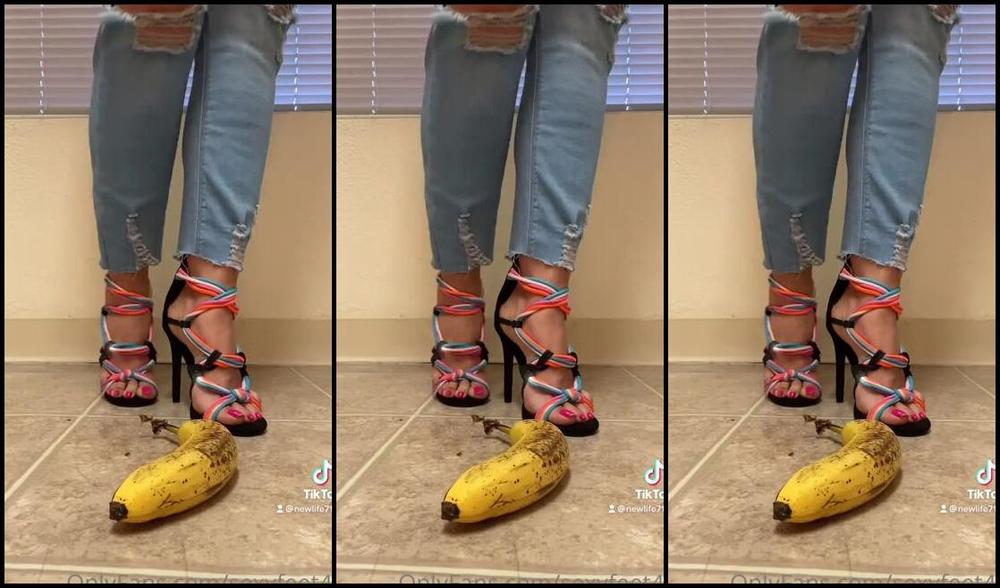 Sexyfeet47 Onlyfans Happy Saturday Guys Wanna See Full Clip