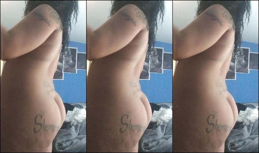 Winterlashelldior Good Afternoon Im Up Whats On Your Mind