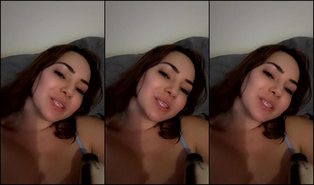 Ninasandiego 3521241209 10 13 2024 1321814229