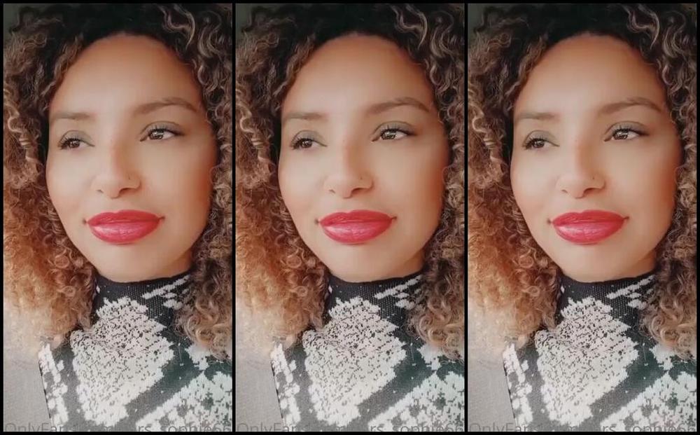 Mistress Sophie Nicknamed Mrs Sophie667 Onlyfans Make Him Gag On My Strapon