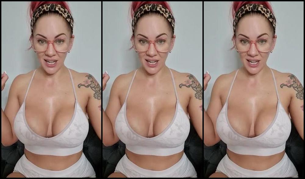 Lady Onyx Onlyfans Free Task Watch The Video For Details Entries Close At Midnight Tonight This Is Going To