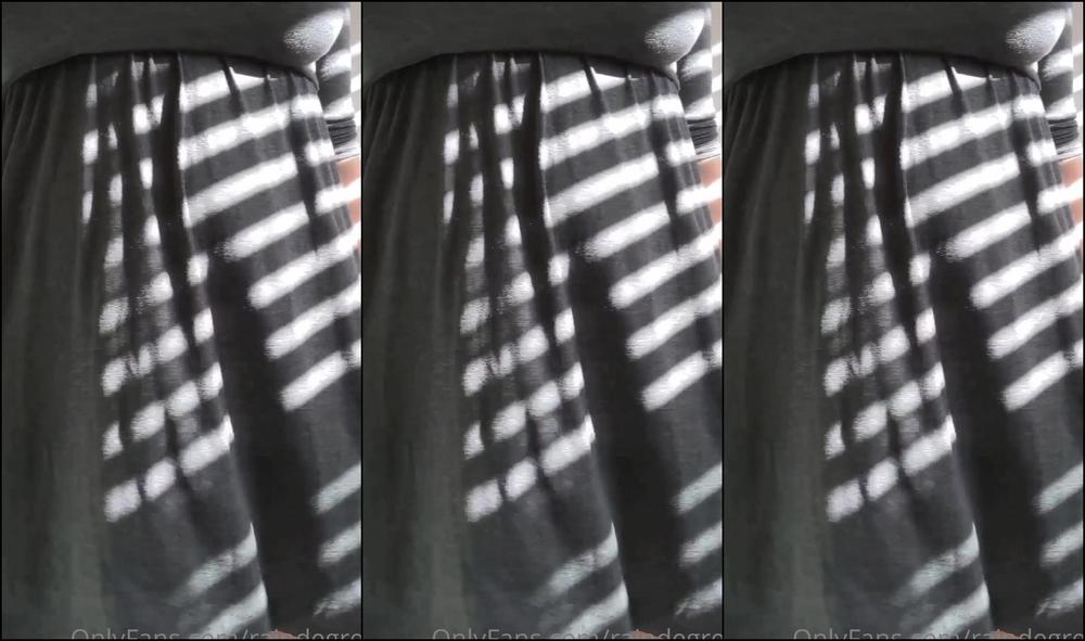 Raindegrey 357369137 05 25 2020 Look Breathe Relax Let Go Go Down