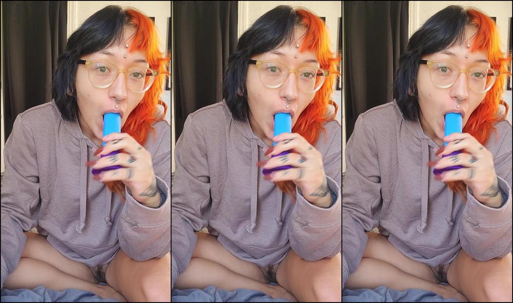 Tennesseemilk I Have Lots Of Panties Left If Anyone Wants Some I Loveee When Guys Get Off To My Dirty