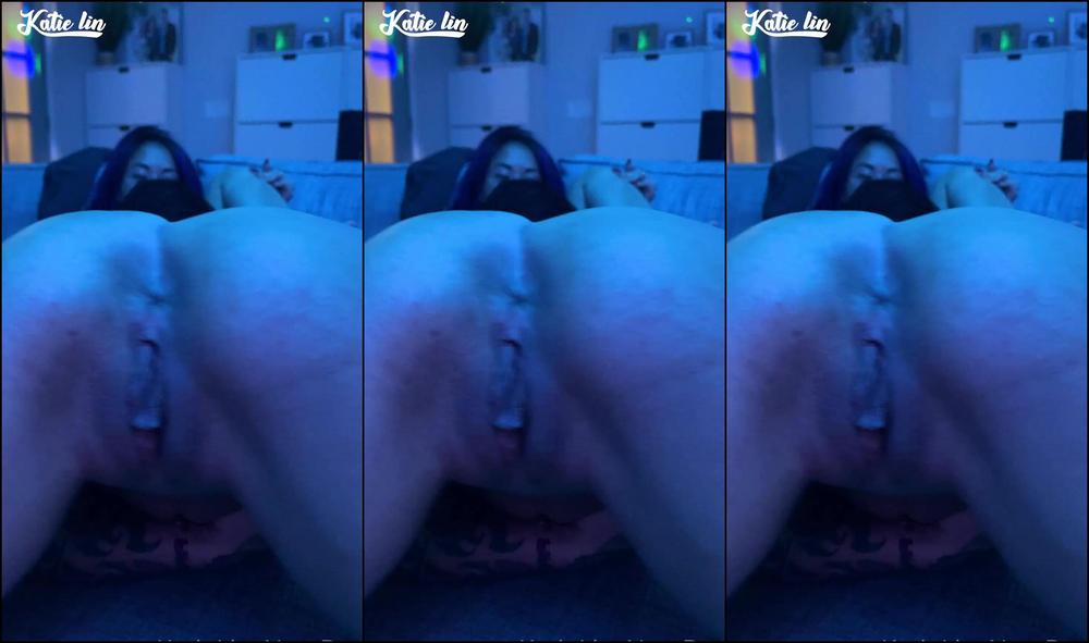 Katie Lin 2021 01 06 2001745878