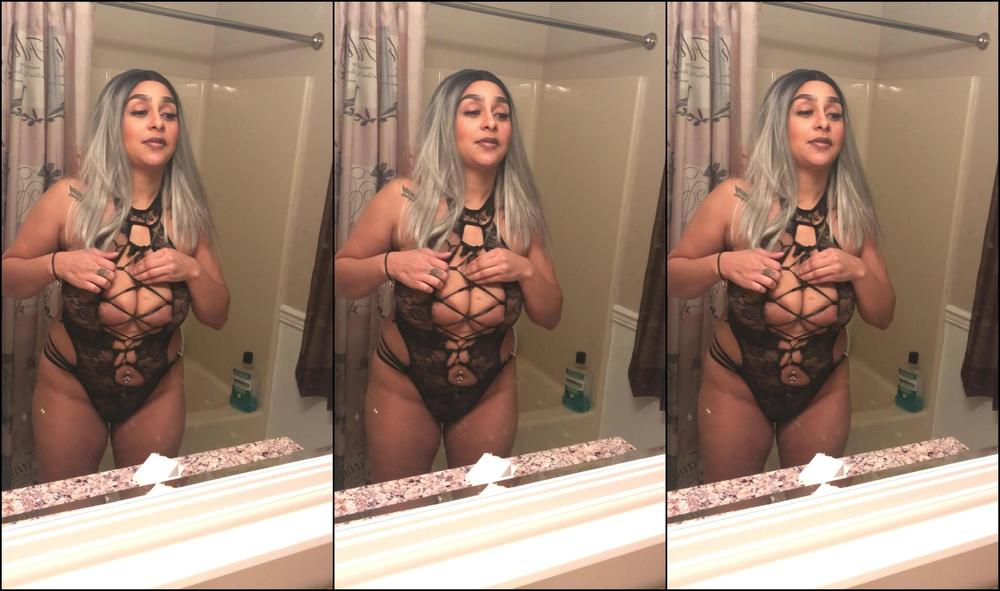 Toilet Fetish, Toilet Humiliation, Toilet Slavery, Public Toilet, Cheating Wife daddy slave toilet fetish slut ManyVids