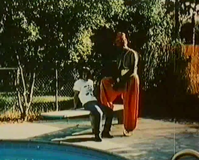 "Anne Ali, Frank Anthony, Rene Bond, Patricia Burns, Margot Devletian, Diana Hardy, Jane Ingenito, Linda Kwan, Howard Mayo, Keisha Robinson, Jeanne Steele, Mary Steely, Gloria Sutalo, Gail Waltz, Susan Zwirn" Classic, Feature Sexual genius Label X / 