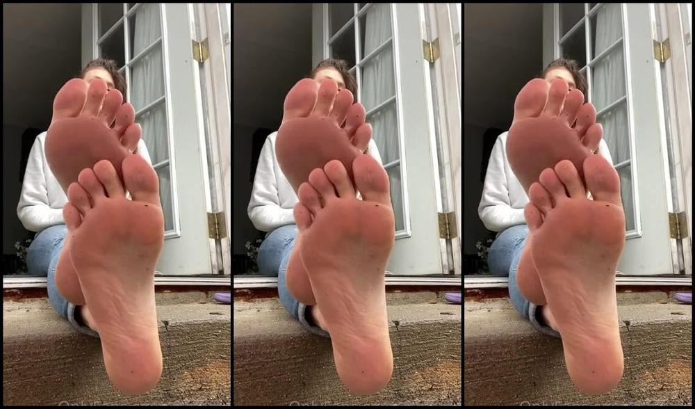 Athletoes Nicknamed Athletoes Onlyfans Rainy Time Soles 0