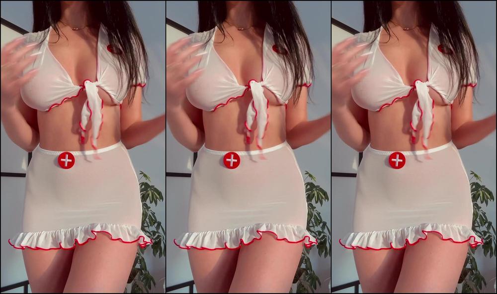 Atomicbrunette18 734