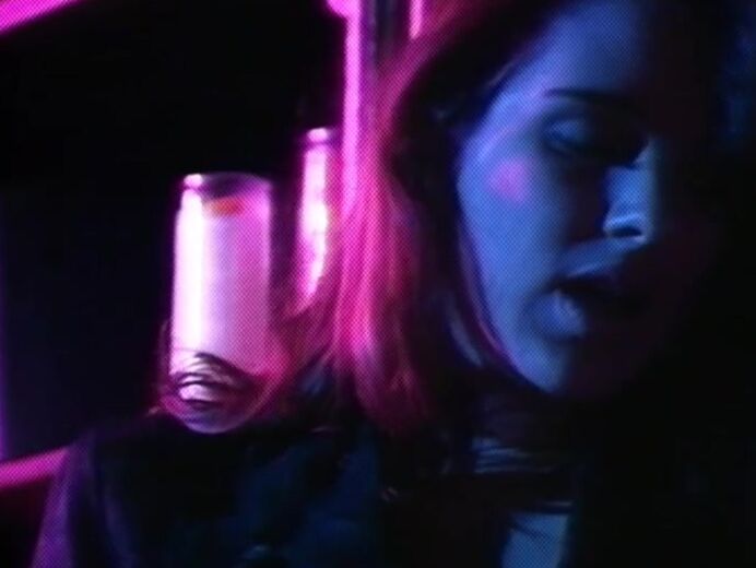 "Actresses: Taylor Wane, Teddi Austin, Deidre Holland, Bianca Trump, Melanie MooreActors: Tony Tedeschi, Jon Dough" Feature, Classic, Oral Endangered Plum Productions