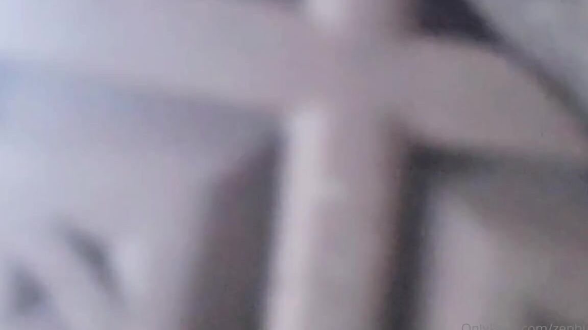 Worldgoddess Onlyfans Little Man Gets Crushed Beneath My Giant Sneaker