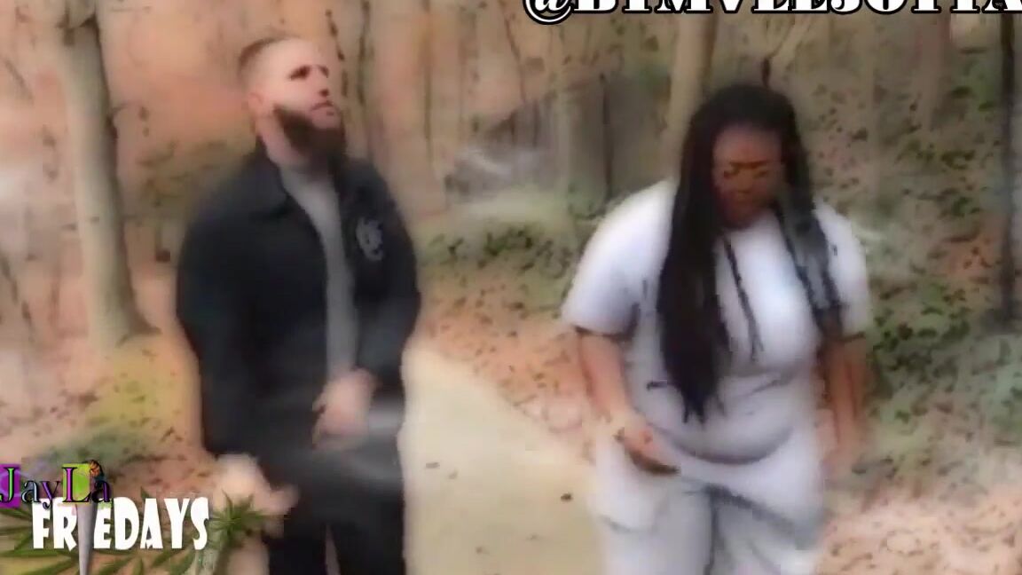 Interviews, Interview, Vlog, Music, Pornstars jayla inc jayla inc friedays episode 2 jotta ManyVids