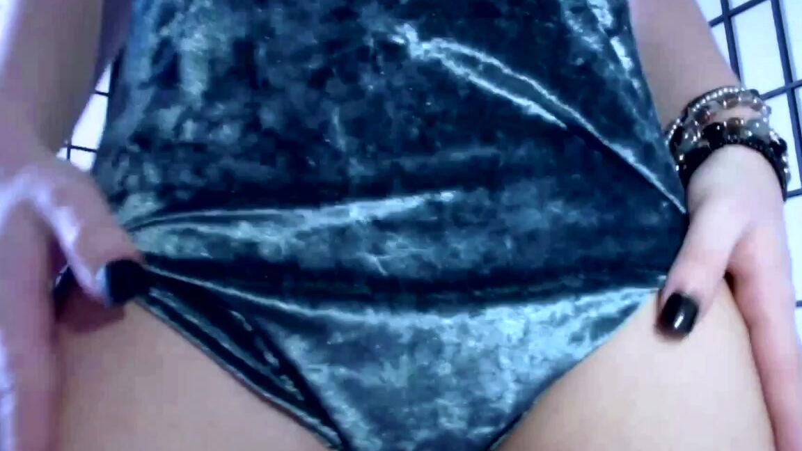 Venus Venerous Velvet Pussy Worship By Venus Venerous