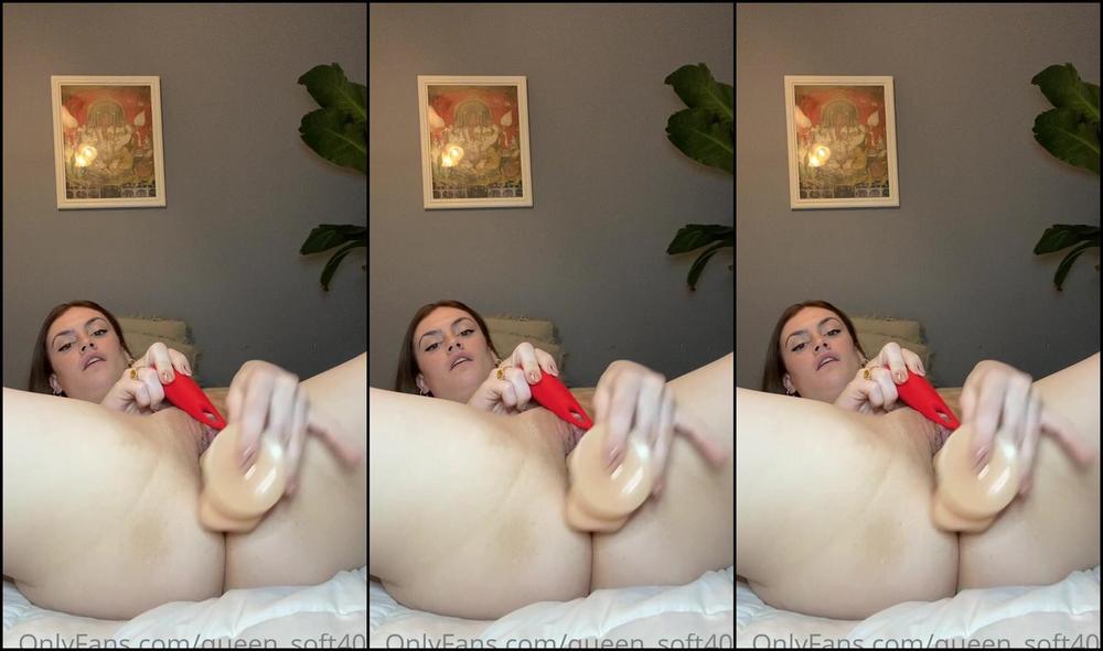 Queen Soft400 2050053228 03 09 2021