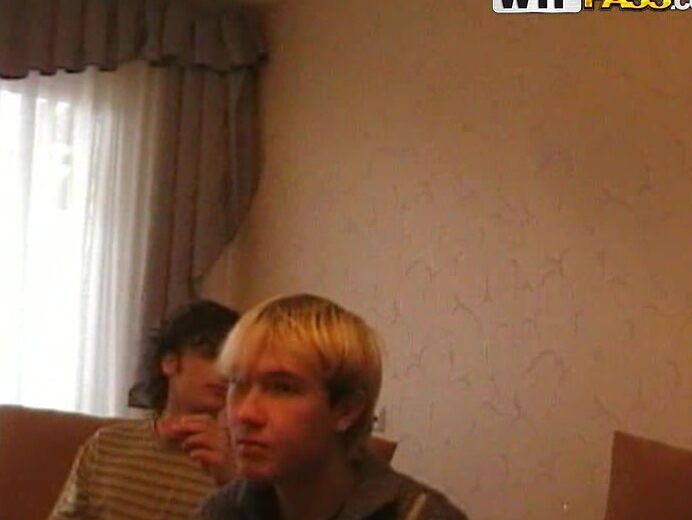 StudentSexParties ssp2101-sd-1 StudentSexParties