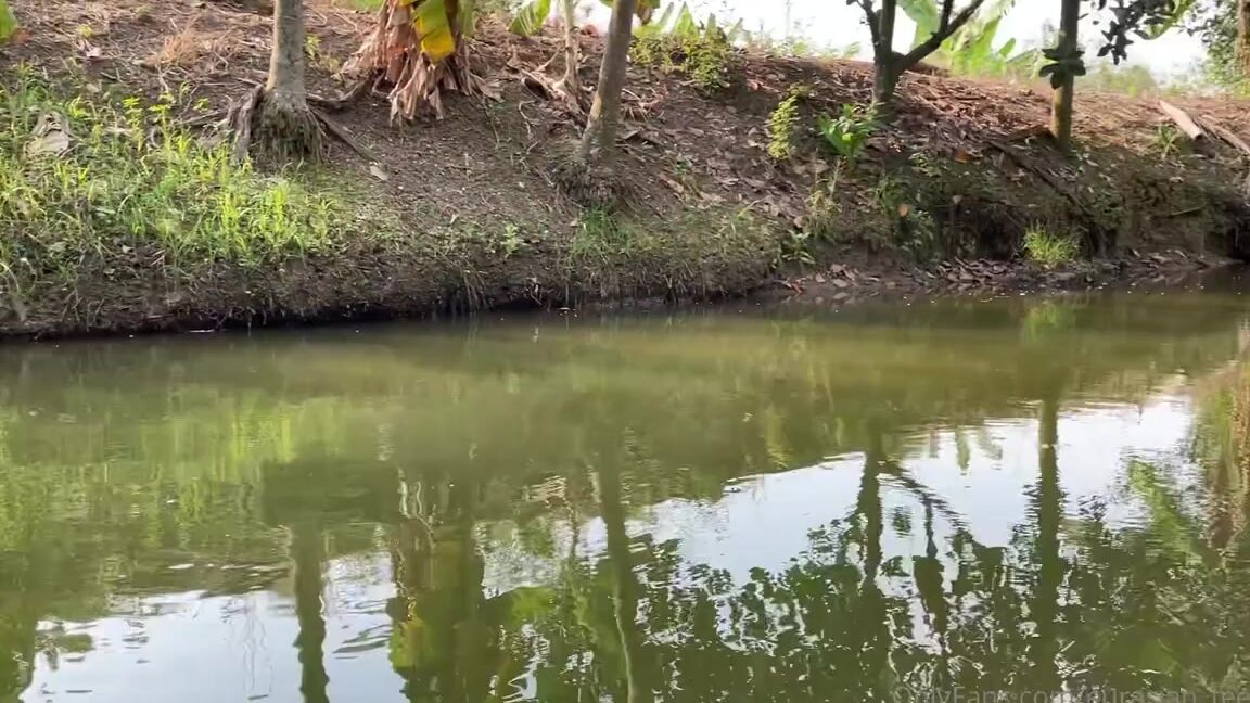 Eurasian Feet Vip Nicknamed Eurasian Feet Vip 02 20 2022 Onlyfans Video Sneaky Foot Tease On Boat We Are On Our First Date You Decided To Take