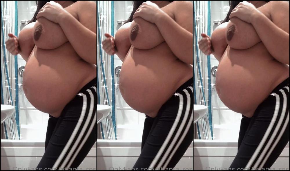 Ella Edwards Hello Baby